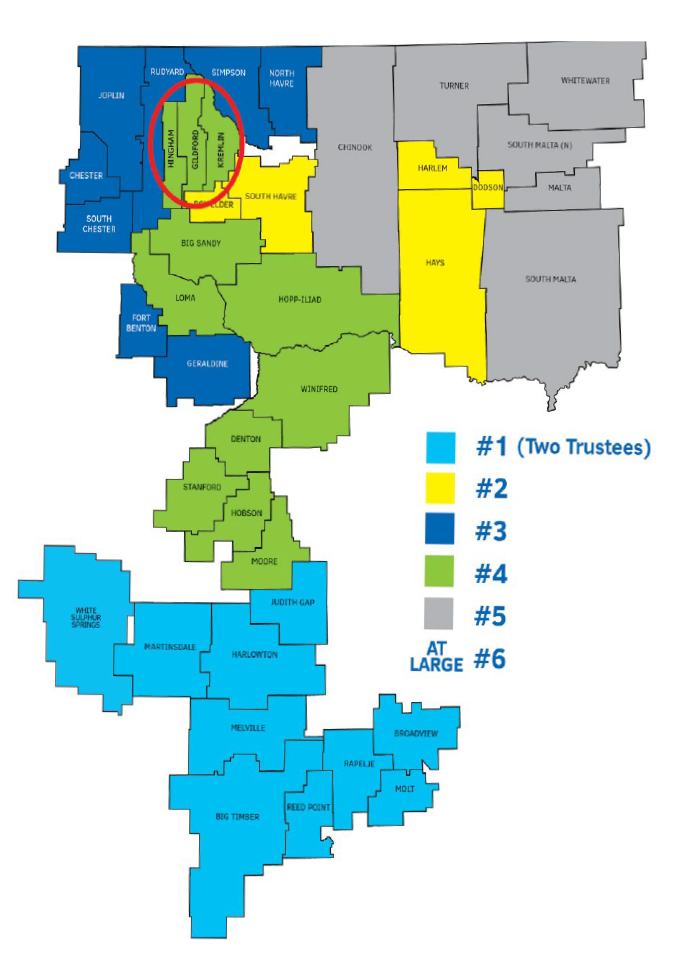 district map mayjune